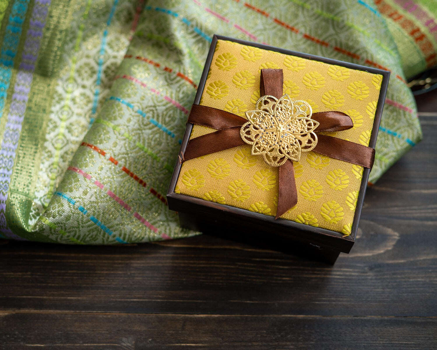 Products Hadia Online Shopping