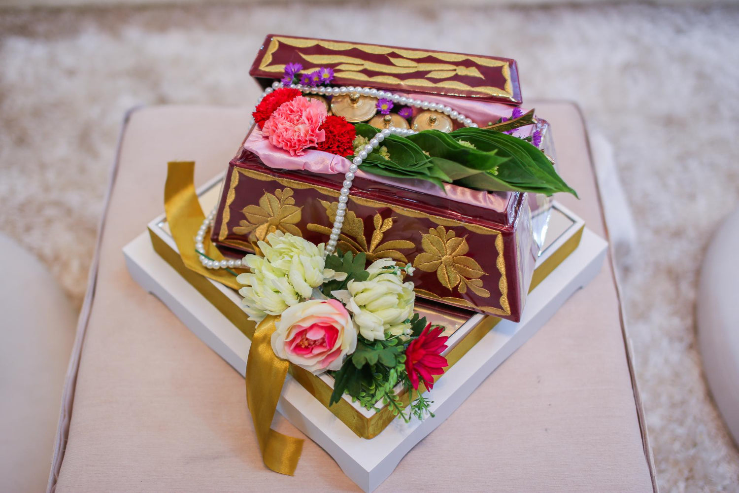 Anniversary Gifts