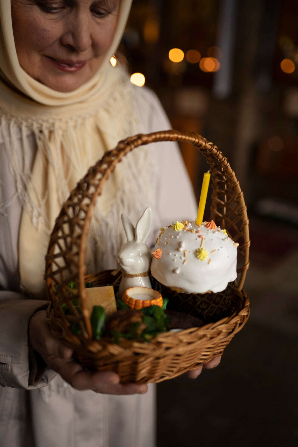 For Home Hadia Online Shopping